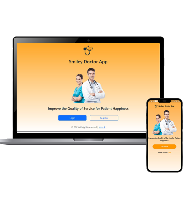 Appointment Management