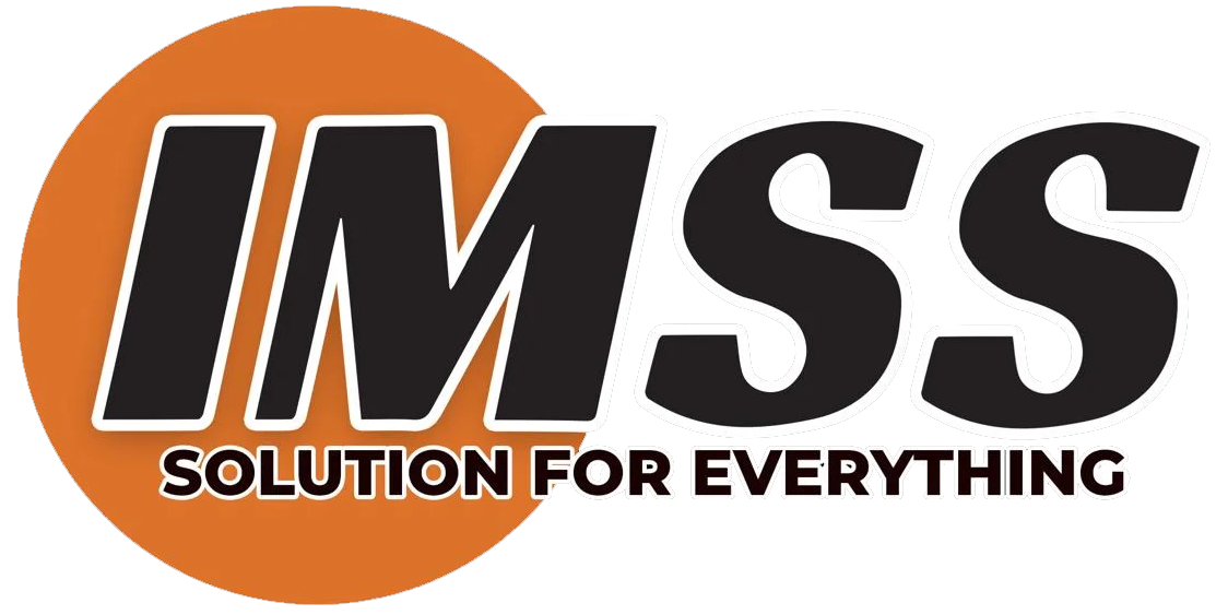 logo image