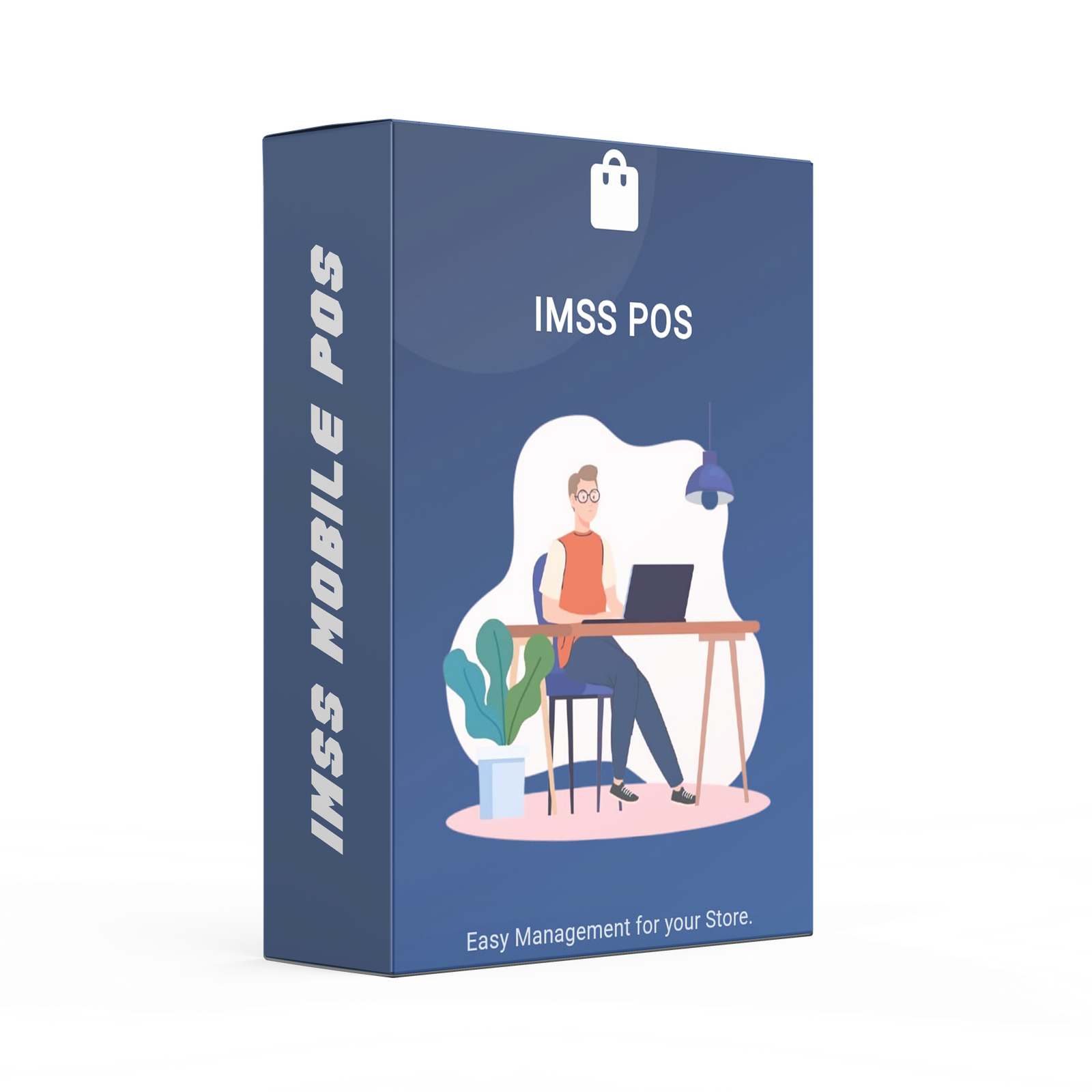 Core POS Features